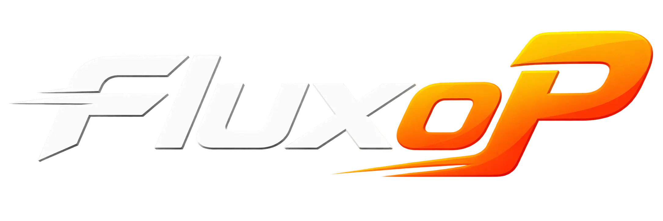 FluxoP